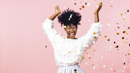 New Year, No Resolution: Prioritizing Health in 2025