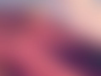 The Politics of Redeployment: When a Failing System Turns Against Its Doctors