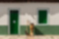 Capoeira Instruments