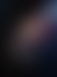 How Technology Complexity Becomes Your Biggest Risk