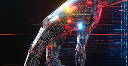 How Developers Can Harness AI on Wix Using API Calls and Velo