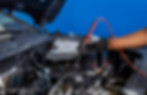 Diagnostic Test