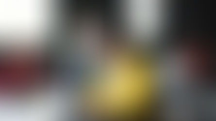 מבנה שיעור מיטבי -  לילך בוקובסקי