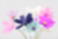 Paper Mache Flowers