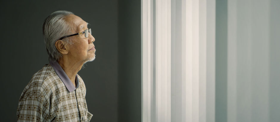 Es preciso vivir alerta sobre nuestros impulsos espontáneos