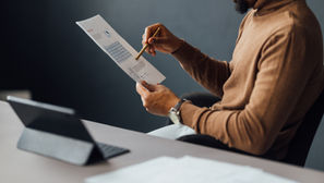What if your application for a Certificate of Compliance (T2062) is late when selling real estate in Canada?