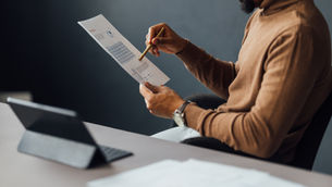 The future of patient voice: Learning from the Healthwatch model