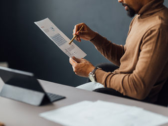 10 arsye pse njerëzit largohen edhe nga një punë me pagë të lartë