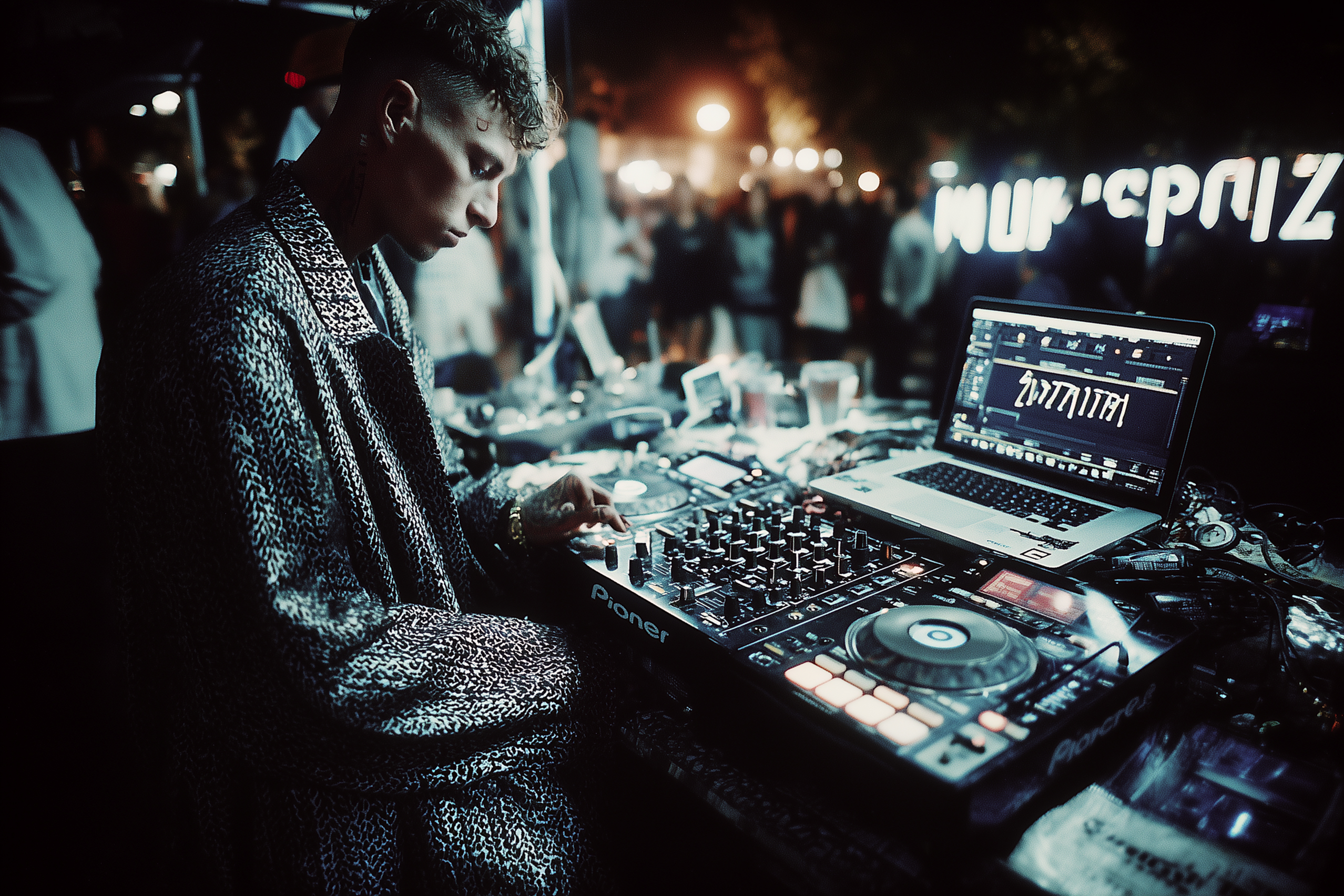 Spacious venue featuring auditoriums and labs for hackathons and conferences.