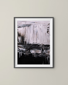 Abstract Painting