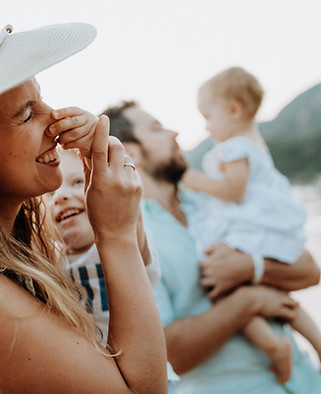Thérapie familiale : accompagnement et soutien psychologique