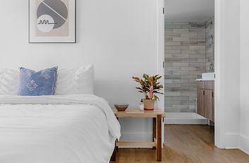 Ananda Home gana hasta un 30% mas sin preocuparte de nada