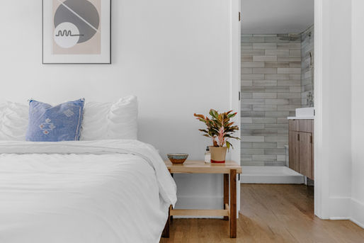 10 Essential Deep Cleaning Tips for a Sparkling Home