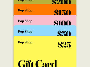 Poslovni pokloni - porezni tretman, troškovi promidžbe ili reprezentacije