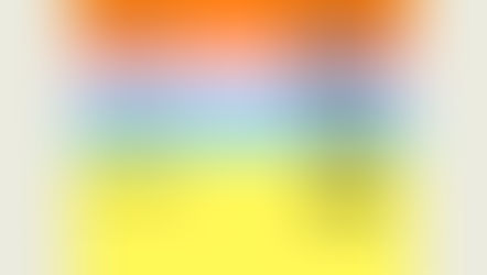 alcune gift card come metafora dei voucher europei per la difesa della proprietà intellettuale