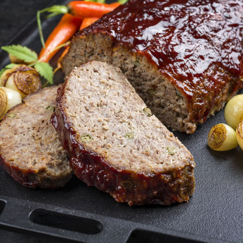 Protein, Iron and Copper Deficiency after Bariatric Surgery