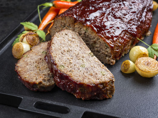 Can meat 🍖prolong life? A news study reveal some surprises!
