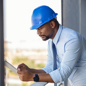 construction-engineer