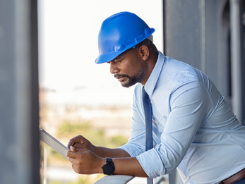 Projects, Procurement and Market Power in Construction Contracting