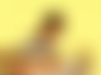 如何轻松备考无压力:掌控复习计划,赢得成功!