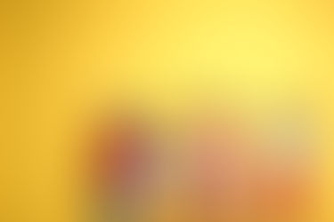 Dates et modalités d'inscriptions Ecole (maternelle, élémentaire), Cantine et Garderie, pour la rentrée 2025-2026