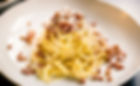 Pasta Carbonara