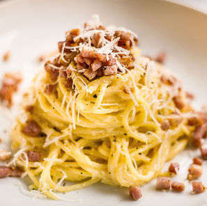 LES SAUCES ITALIENNES POUR PÂTES