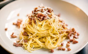 Carbonara