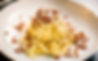Pasta Carbonara