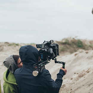 Film Set