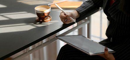 Kosten und Leistungen von Fernhochschulen Vergleich