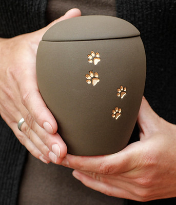 Pet Urn