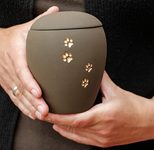 Pet Urn