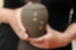 Pet Urn