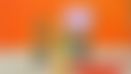 Deconstructing color theory in cinema