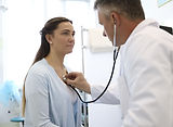 management of chronic conditions (diabetes , hypertension , cholesterol , mental health , depression , anxiety )