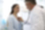 Doctor and Patient
