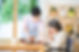 介護ケア