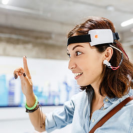 BIOFEEDBACK IN SPORT