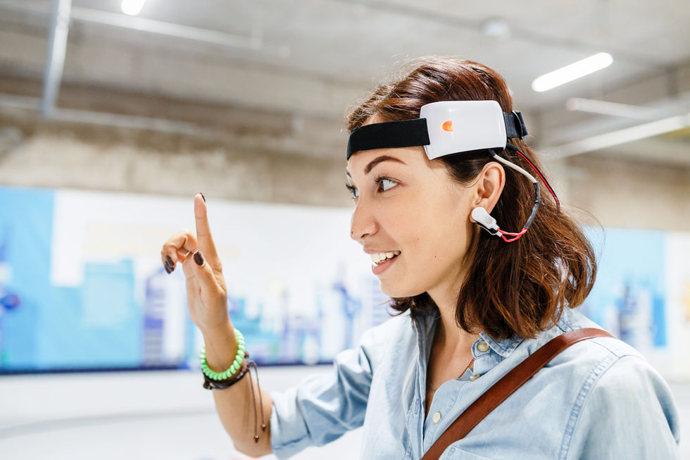 How Will AI Transform Project Management? Exploring the Impact of Artificial Intelligence on Project