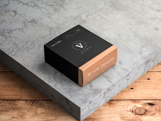novo, novo delhi, product packaging, graphic designing, graphic designer