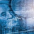 Financial Data Overlay