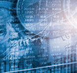 Stock Exchange