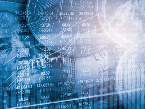 HistoryDAO : Conserver l’histoire en exploitant la technologie blockchain