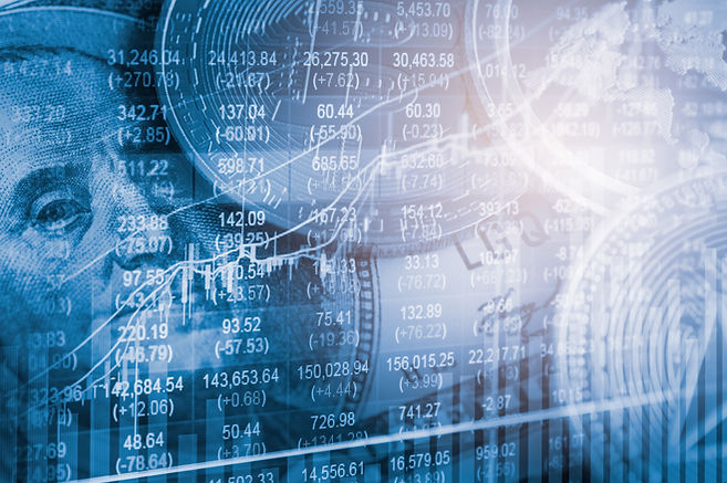 Introduction to Trade Finance