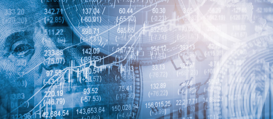 Resolution of Disputes in the Field of Cryptocurrencies and Digital Assets at the Arbitration Court