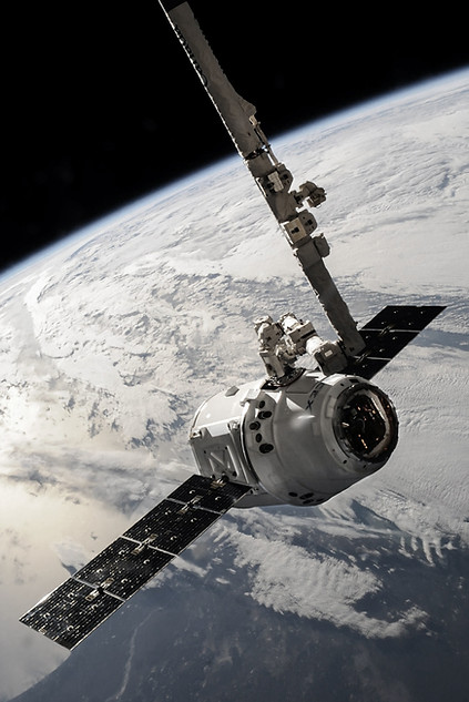 Satellitare