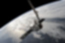 衛星