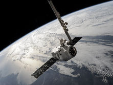 Artemis II Mission Recap: Moon or Bust!