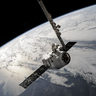 The Haven-1: The world's first private space station!